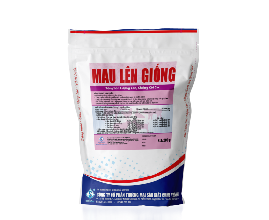 Kháng sinh hàm lượng cao AMOX 50 Kháng sinh hàm lượng cao AMOX 50