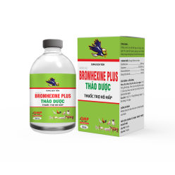 CT.LINSPEC 1KG | CHÂU THÀNH