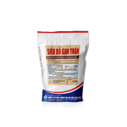 CT.LINSPEC 1KG | CHÂU THÀNH