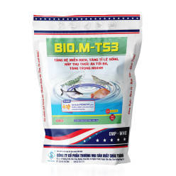 CT.LINSPEC 1KG | CHÂU THÀNH