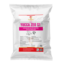 CT.LINSPEC 1KG | CHÂU THÀNH