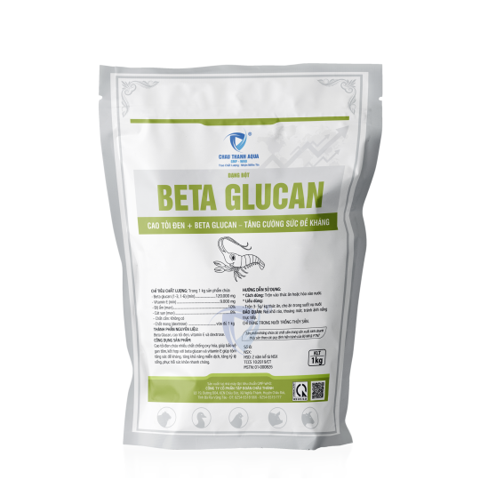 CT.LINSPEC 1KG | CHÂU THÀNH