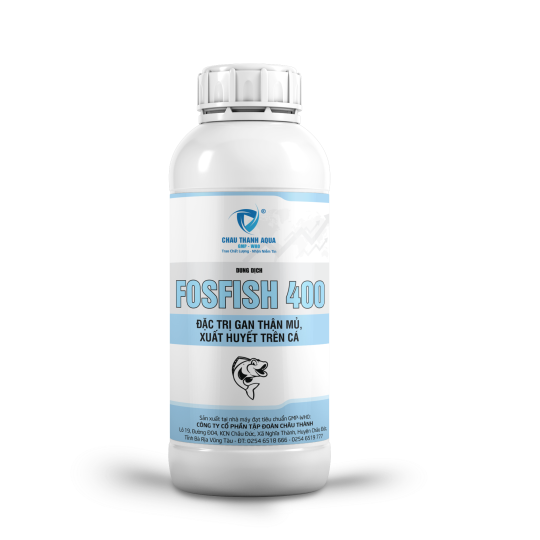 CT.LINSPEC 1KG | CHÂU THÀNH