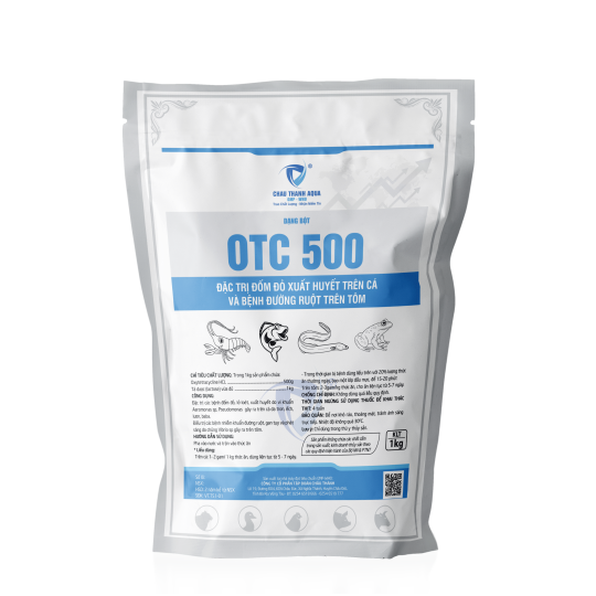CT.LINSPEC 1KG | CHÂU THÀNH