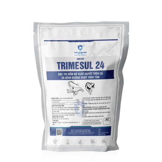 CT.LINSPEC 1KG | CHÂU THÀNH