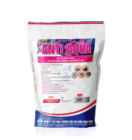 CT.LINSPEC 1KG | CHÂU THÀNH CT.LINSPEC 1KG | CHÂU THÀNH