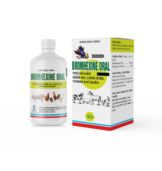 CT.LINSPEC 1KG | CHÂU THÀNH CT.LINSPEC 1KG | CHÂU THÀNH