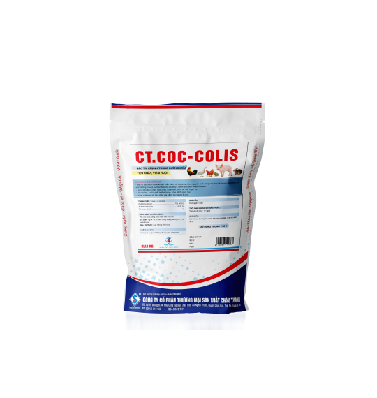 CT.LINSPEC 1KG CT.LINSPEC 1KG