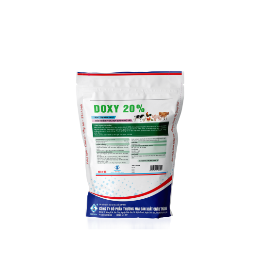CT.LINSPEC 1KG CT.LINSPEC 1KG