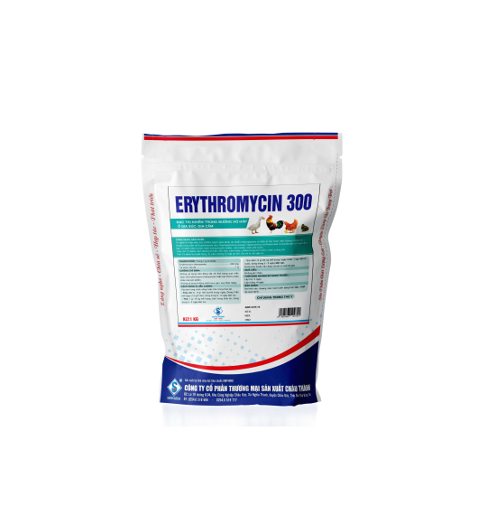 CT.LINSPEC 1KG CT.LINSPEC 1KG