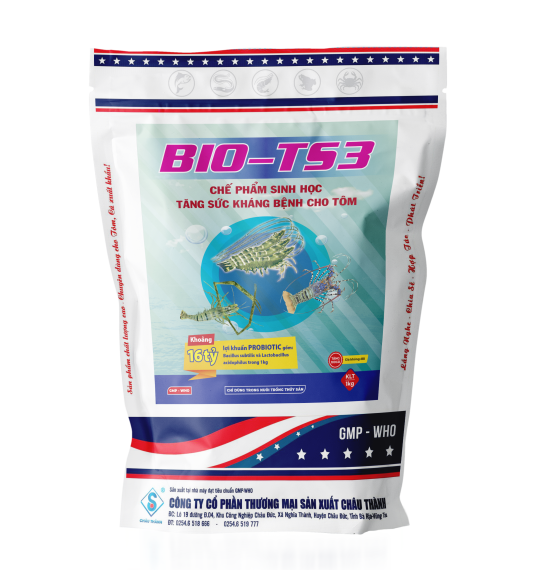 CT.LINSPEC 1KG | CHÂU THÀNH CT.LINSPEC 1KG | CHÂU THÀNH