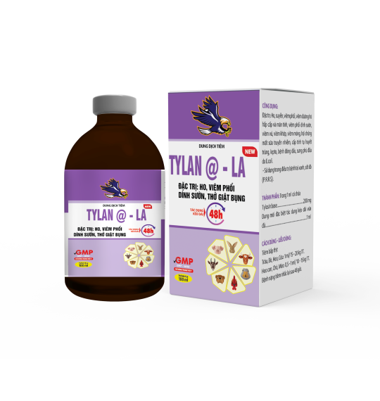 CT.LINSPEC 1KG CT.LINSPEC 1KG