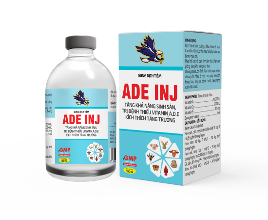 CT.LINSPEC 1KG | CHÂU THÀNH CT.LINSPEC 1KG | CHÂU THÀNH
