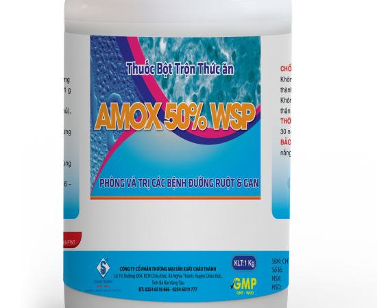 CT.LINSPEC 1KG CT.LINSPEC 1KG