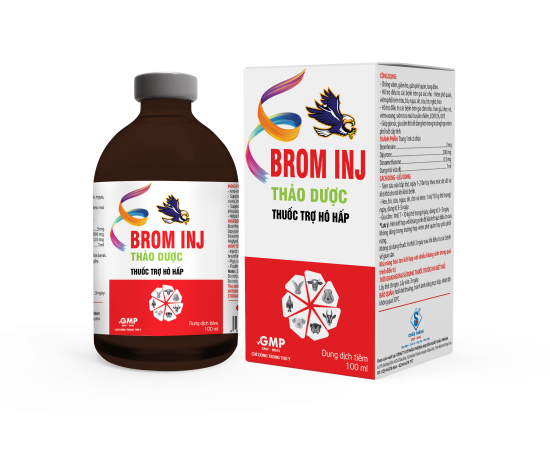CT.LINSPEC 1KG | CHÂU THÀNH CT.LINSPEC 1KG | CHÂU THÀNH