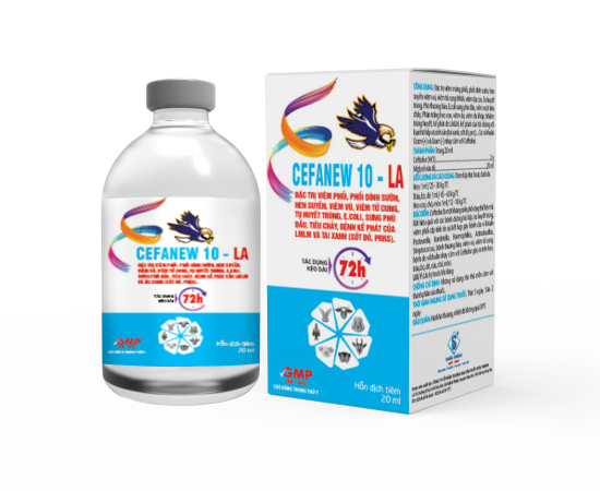 CT LINSPEC 1KG CT LINSPEC 1KG