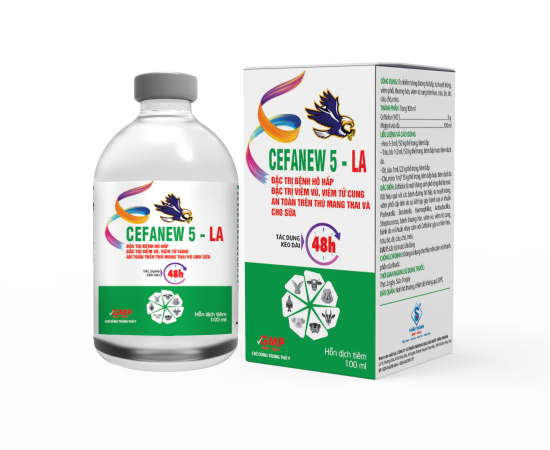 CT LINSPEC 1KG CT LINSPEC 1KG