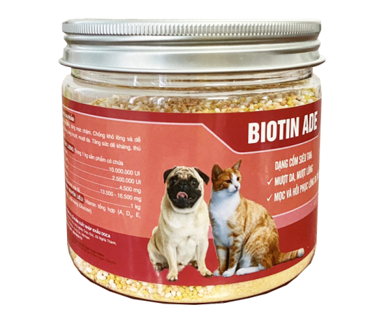 CT.LINSPEC 1KG | CHÂU THÀNH CT.LINSPEC 1KG | CHÂU THÀNH