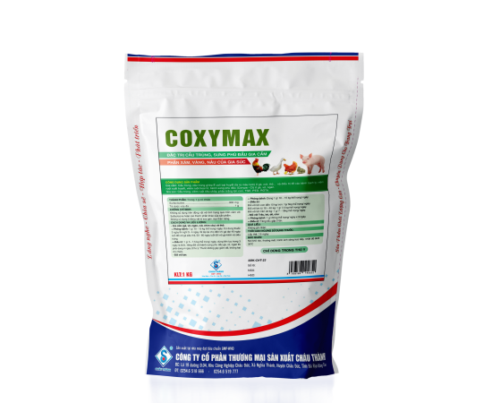 CT.LINSPEC 1KG | CHÂU THÀNH CT.LINSPEC 1KG | CHÂU THÀNH