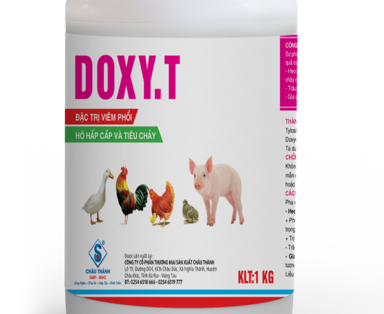 CT.LINSPEC 1KG | CHÂU THÀNH CT.LINSPEC 1KG | CHÂU THÀNH