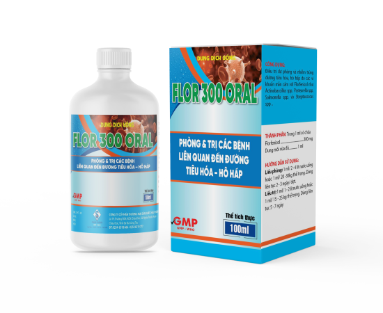 CT.LINSPEC 1KG CT.LINSPEC 1KG