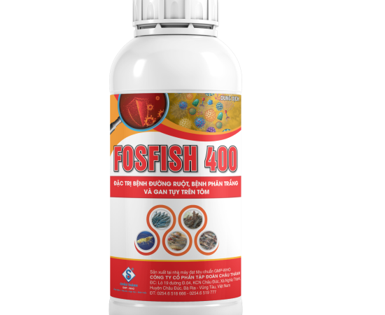 CT.LINSPEC 1KG | CHÂU THÀNH CT.LINSPEC 1KG | CHÂU THÀNH