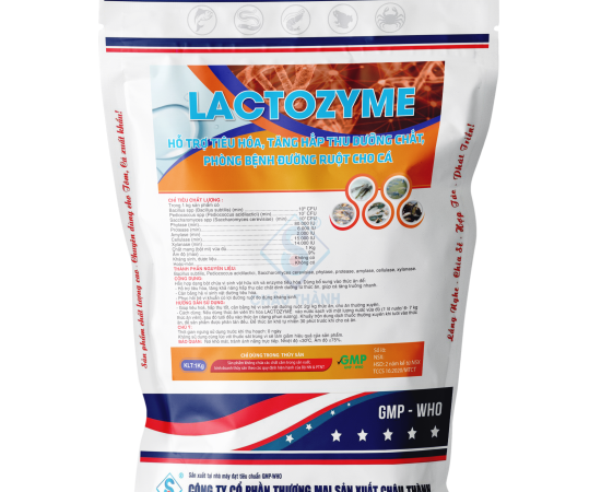 CT.LINSPEC 1KG CT.LINSPEC 1KG