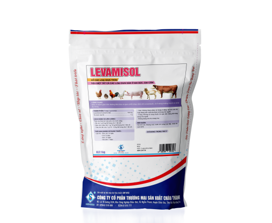 CT.LINSPEC 1KG CT.LINSPEC 1KG