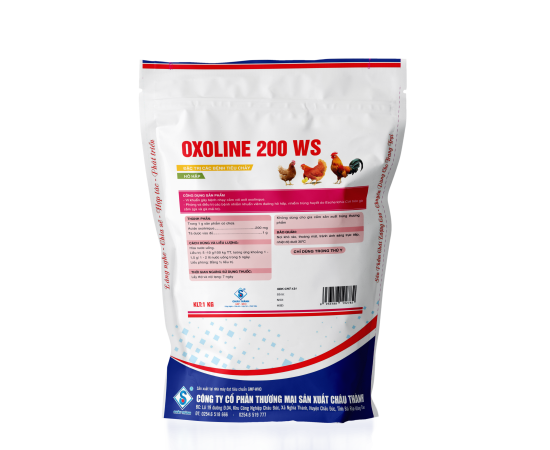 CT.LINSPEC 1KG CT.LINSPEC 1KG