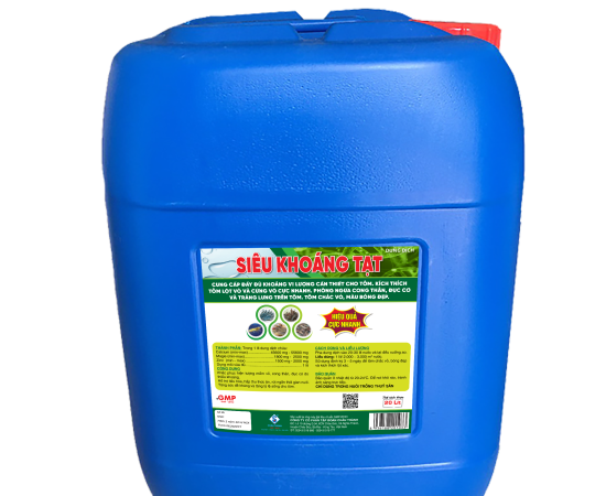 CT.LINSPEC 1KG | CHÂU THÀNH CT.LINSPEC 1KG | CHÂU THÀNH