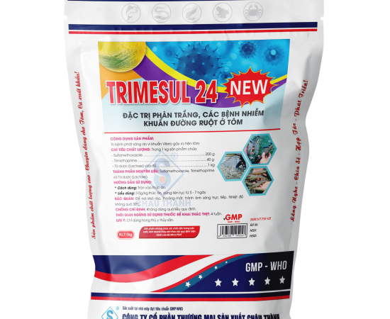 CT.LINSPEC 1KG | CHÂU THÀNH CT.LINSPEC 1KG | CHÂU THÀNH