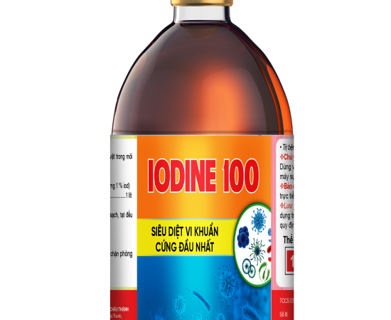 CT.LINSPEC 1KG CT.LINSPEC 1KG