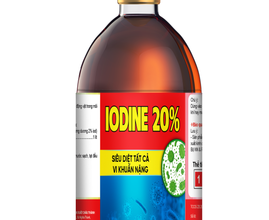 CT.LINSPEC 1KG CT.LINSPEC 1KG