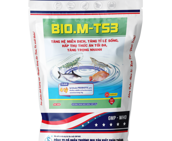 CT.LINSPEC 1KG CT.LINSPEC 1KG