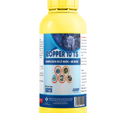 CT.LINSPEC 1KG CT.LINSPEC 1KG