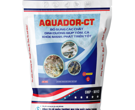 CT.LINSPEC 1KG CT.LINSPEC 1KG