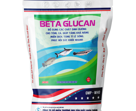 CT.LINSPEC 1KG CT.LINSPEC 1KG