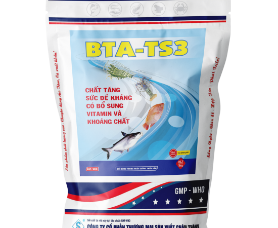 CT.LINSPEC 1KG CT.LINSPEC 1KG