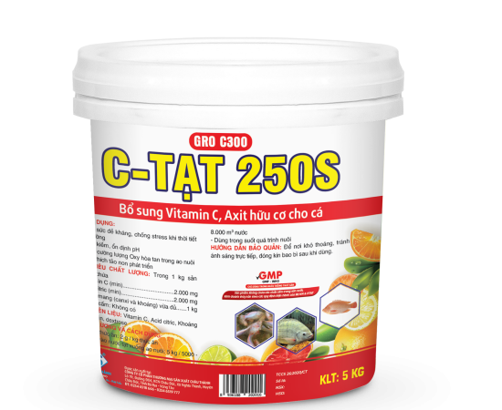 CT.LINSPEC 1KG CT.LINSPEC 1KG