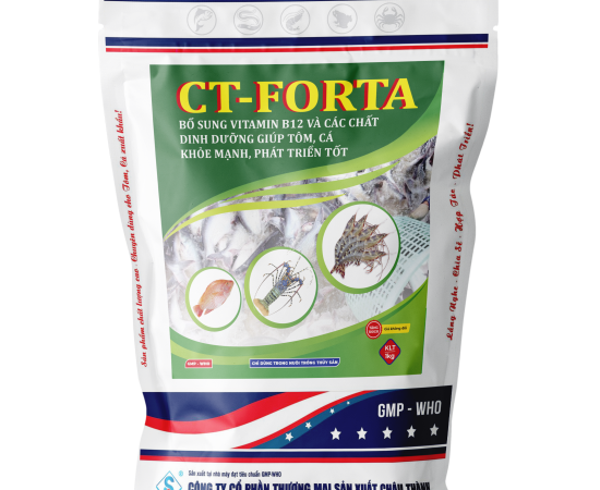 CT.LINSPEC 1KG CT.LINSPEC 1KG