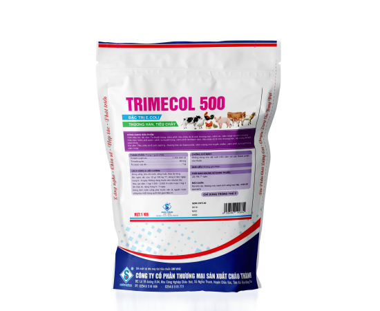CT.LINSPEC 1KG CT.LINSPEC 1KG