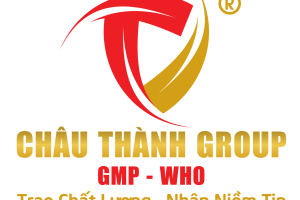 chauthanhjsc.com.vn