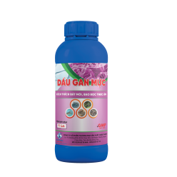 CT.LINSPEC 1KG | CHÂU THÀNH CT.LINSPEC 1KG | CHÂU THÀNH