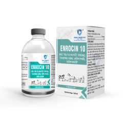 CT.LINSPEC 1KG | CHÂU THÀNH CT.LINSPEC 1KG | CHÂU THÀNH